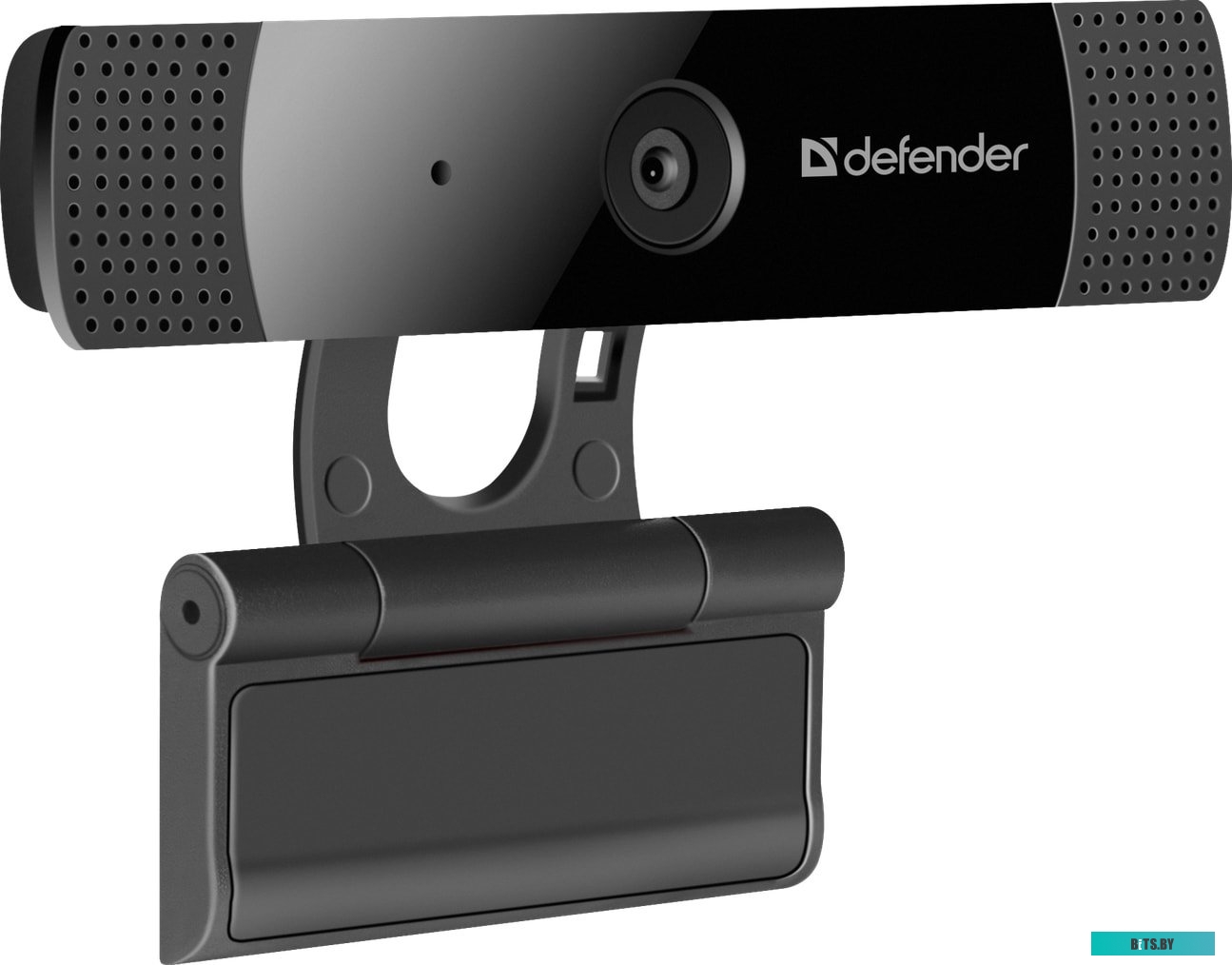 Веб-камеры Defender G-lens 2599 <63199>