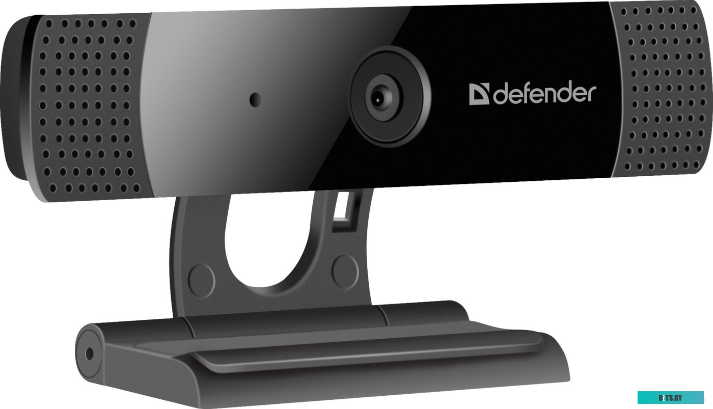 Веб-камеры Defender G-lens 2599 <63199>