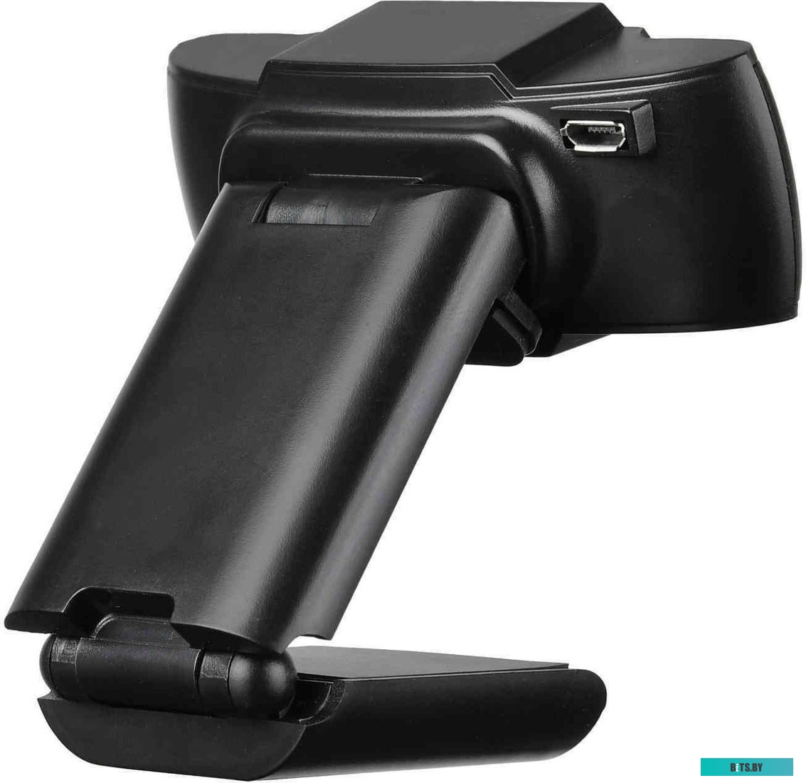 Веб-камера ACD UC600 Black Edition <ACD-DS-UC600 BE>