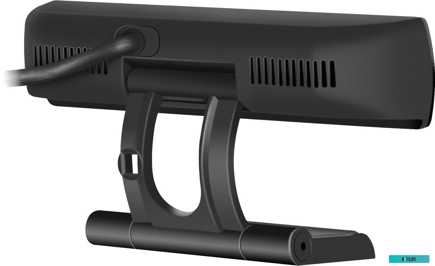 Веб-камеры Defender G-lens 2599 <63199>