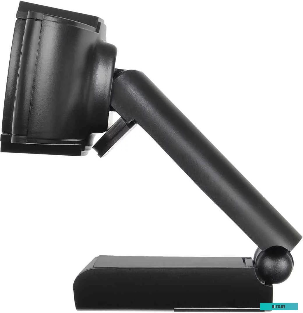 Веб-камера ACD UC600 Black Edition <ACD-DS-UC600 BE>