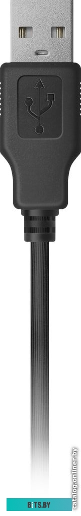 Веб-камеры Defender G-lens 2599 <63199>