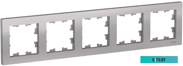 Розетка Schneider Electric ATN000305