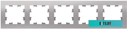 Розетка Schneider Electric ATN000305