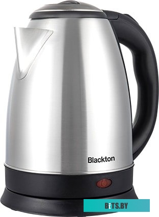 Электрочайник Blackton Bt KT1812S