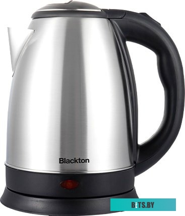 Электрочайник Blackton Bt KT1812S