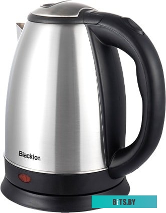 Электрочайник Blackton Bt KT1812S