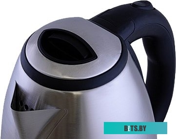 Электрочайник Blackton Bt KT1812S