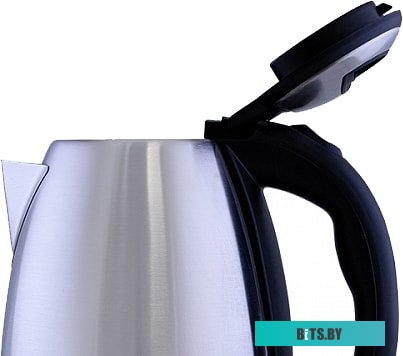 Электрочайник Blackton Bt KT1812S