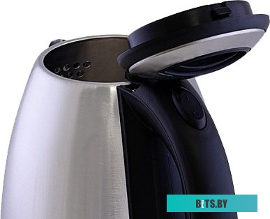 Электрочайник Blackton Bt KT1812S