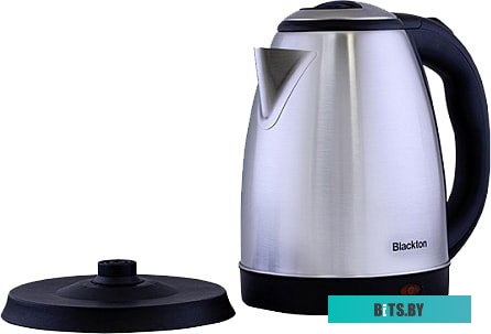 Электрочайник Blackton Bt KT1812S