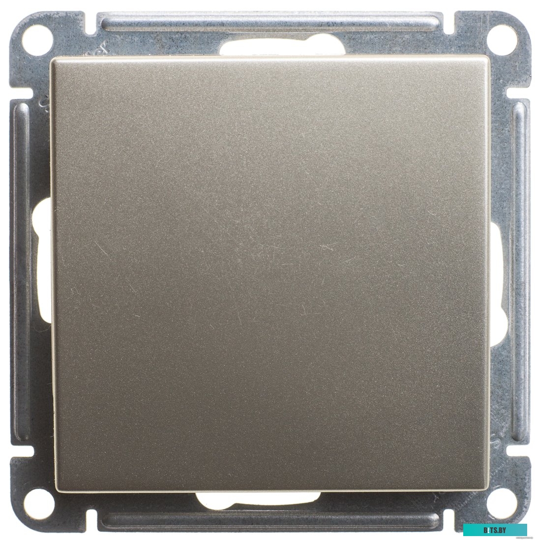 Выключатель проходной Schneider Electric W59 VS610-156-5-86