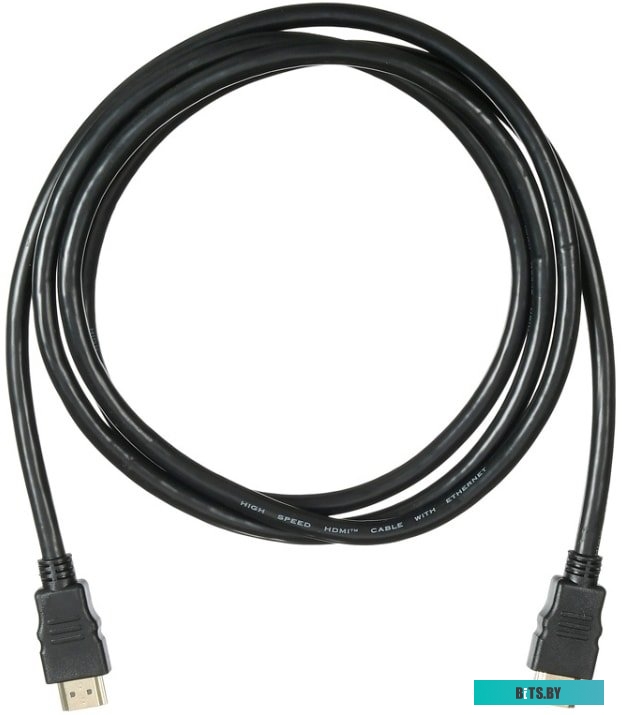Кабель Buro BHP HDMI 2.0-1.8 <1147067>