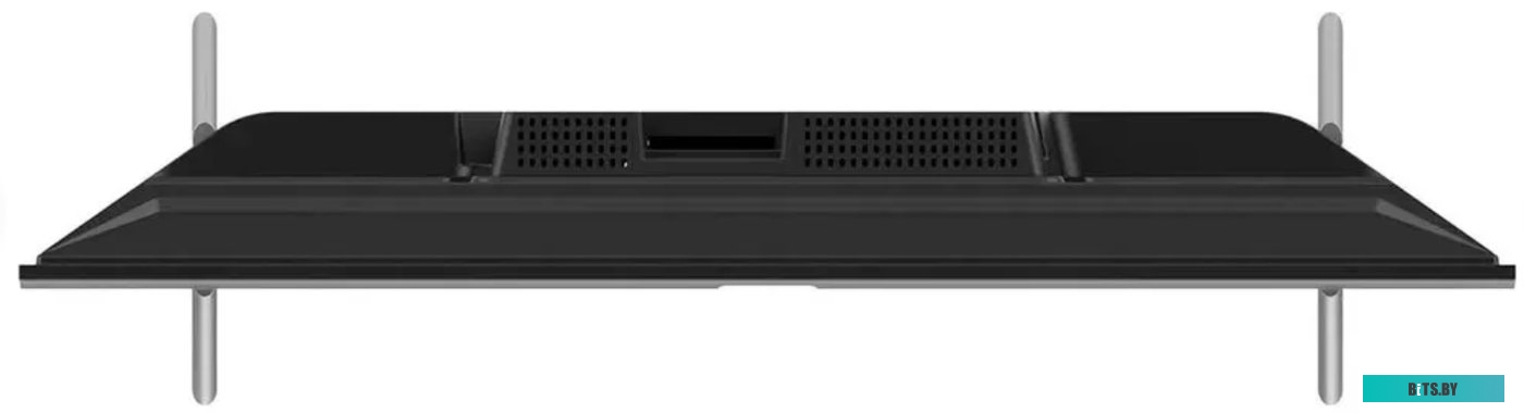Телевизор Skyworth 55SUE9500