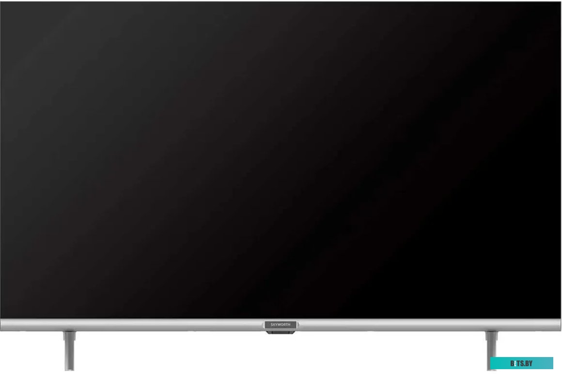Телевизор Skyworth 55SUE9500