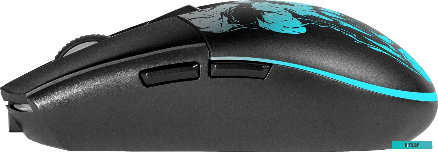 Мышь Defender Beta GM-707L <52707>