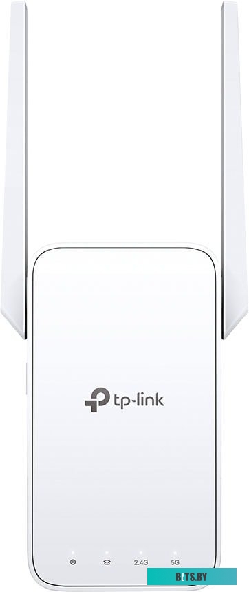 Усилитель Wi-Fi TP-Link RE315