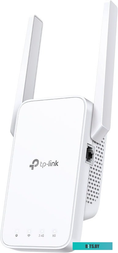 Усилитель Wi-Fi TP-Link RE315