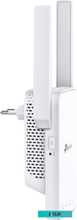 Усилитель Wi-Fi TP-Link RE315