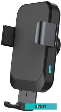 Держатель для смартфона ACD ACD-W15QI-V1B