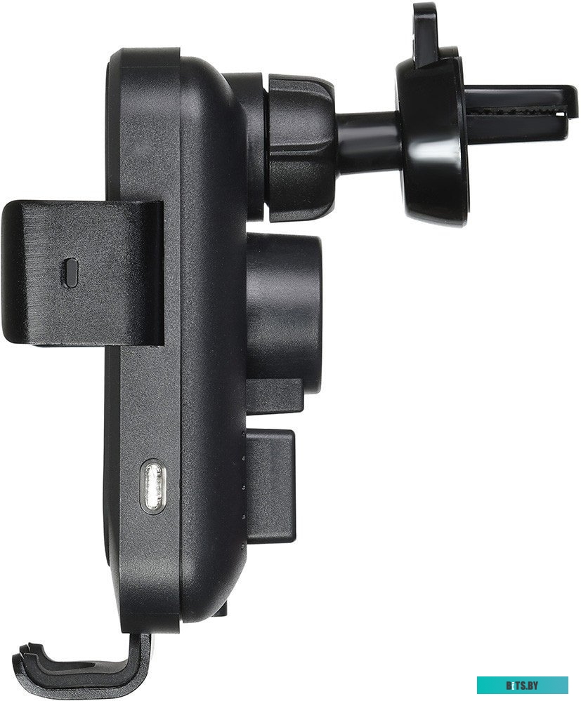 Держатель для смартфона ACD ACD-W15QI-V1B