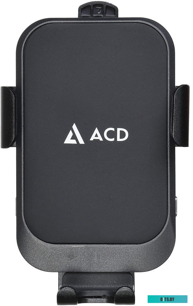 Держатель для смартфона ACD ACD-W15QI-V1B