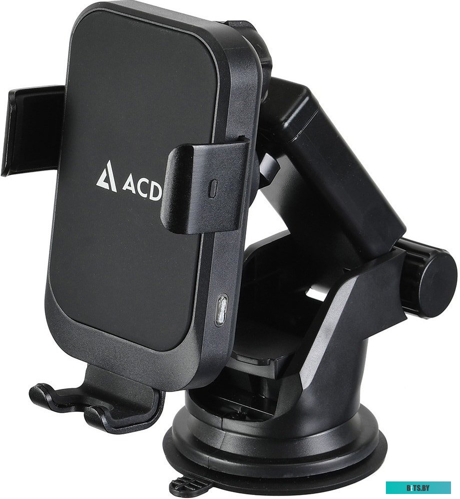Держатель для смартфона ACD ACD-W15QI-V1B