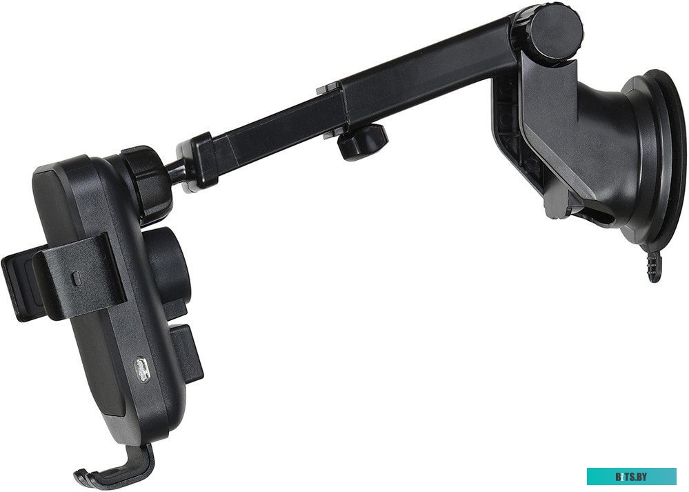 Держатель для смартфона ACD ACD-W15QI-V1B