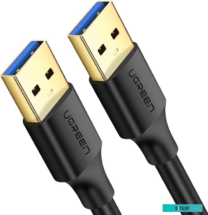 Кабель Ugreen US128 10371