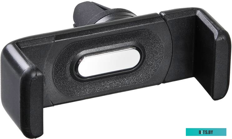 Держатель для смартфона Buro 2.5"- 6" [414031]