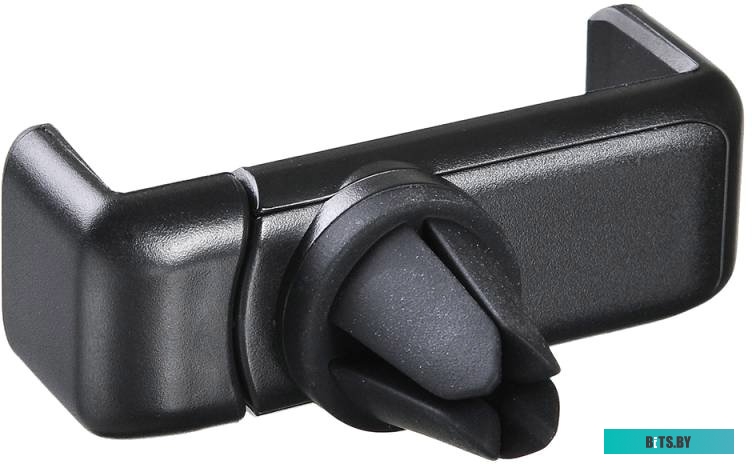 Держатель для смартфона Buro 2.5"- 6" [414031]