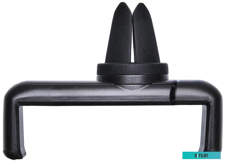 Держатель для смартфона Buro 2.5"- 6" [414031]