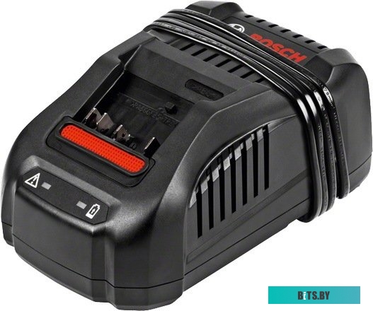 Зарядное устройство Bosch GAL 1880 CV Professional 1600A00B8G (14.4-18В) <1 600 A00 B8G>