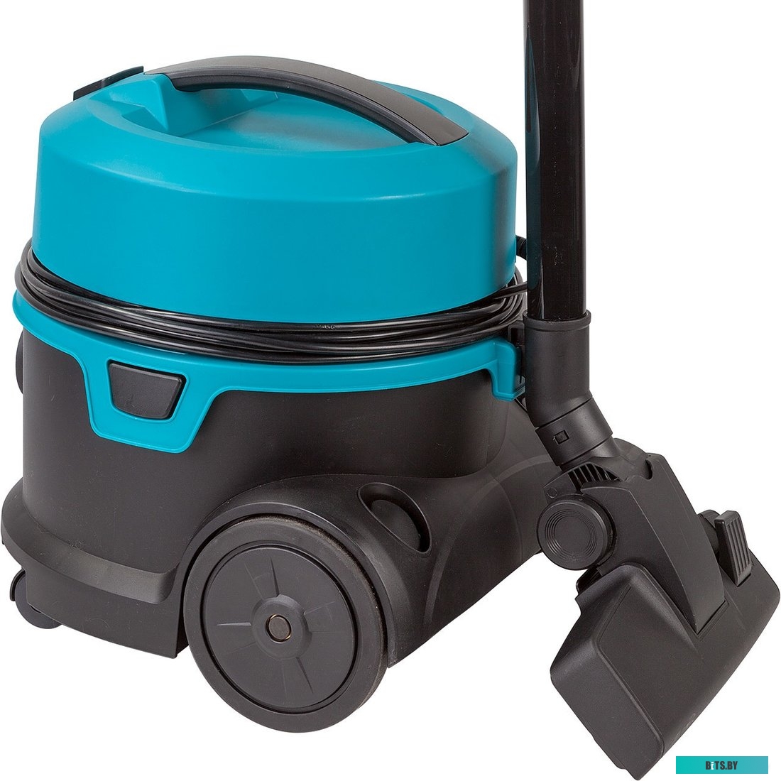 Пылесос Bort BSS-1010HD <91204467>