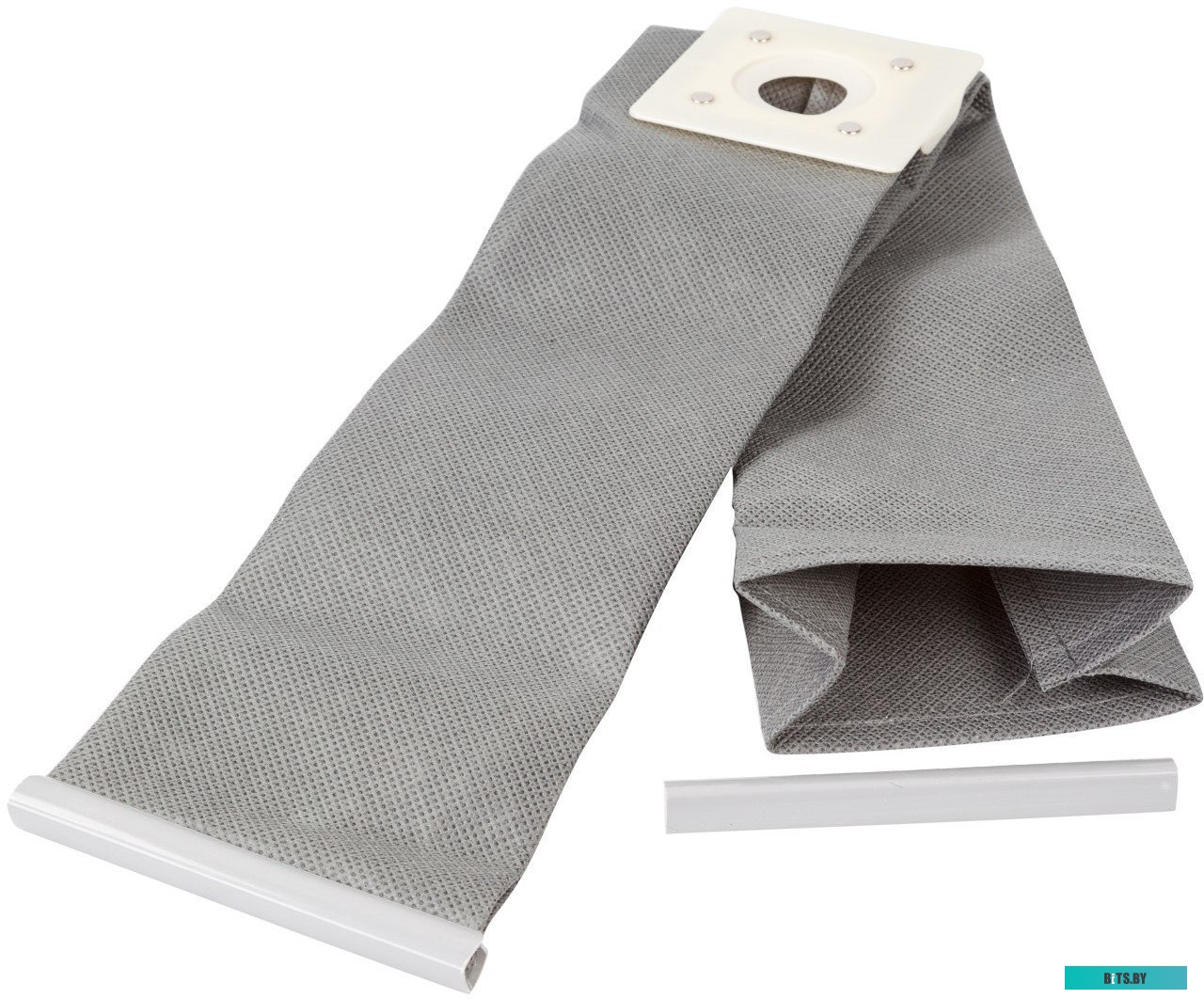 Пылесос Bort BSS-1010HD <91204467>