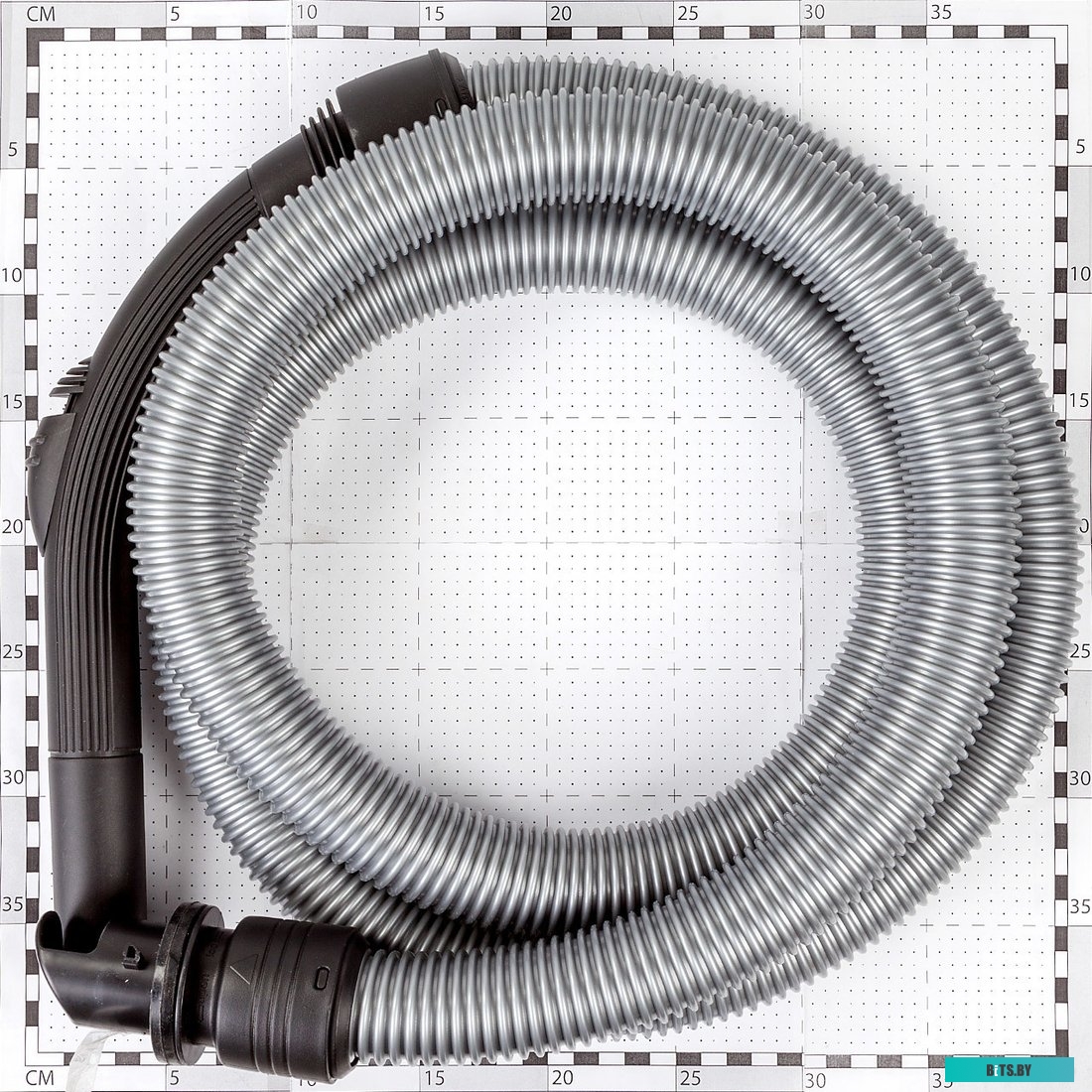 Пылесос Bort BSS-1010HD <91204467>