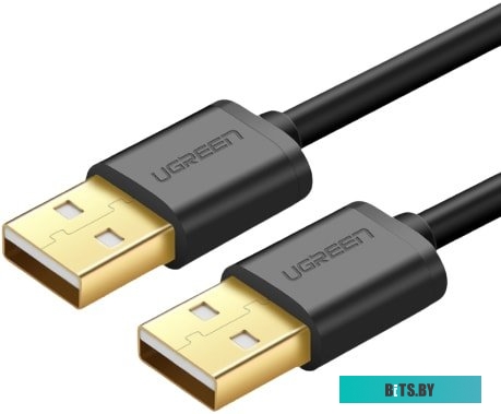 Кабель Ugreen US102 30136