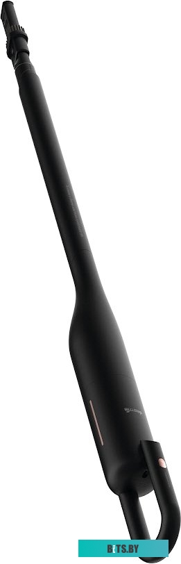 Пылесос Deerma VC03S (международная версия, черный)