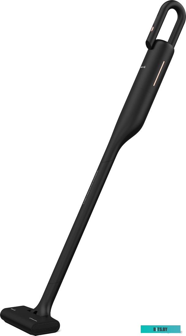 Пылесос Deerma VC03S (международная версия, черный)