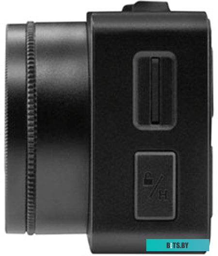 Видеорегистратор-GPS информатор (2в1) Neoline G-Tech X76 Dual