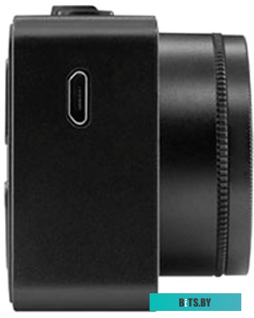 Видеорегистратор-GPS информатор (2в1) Neoline G-Tech X76 Dual