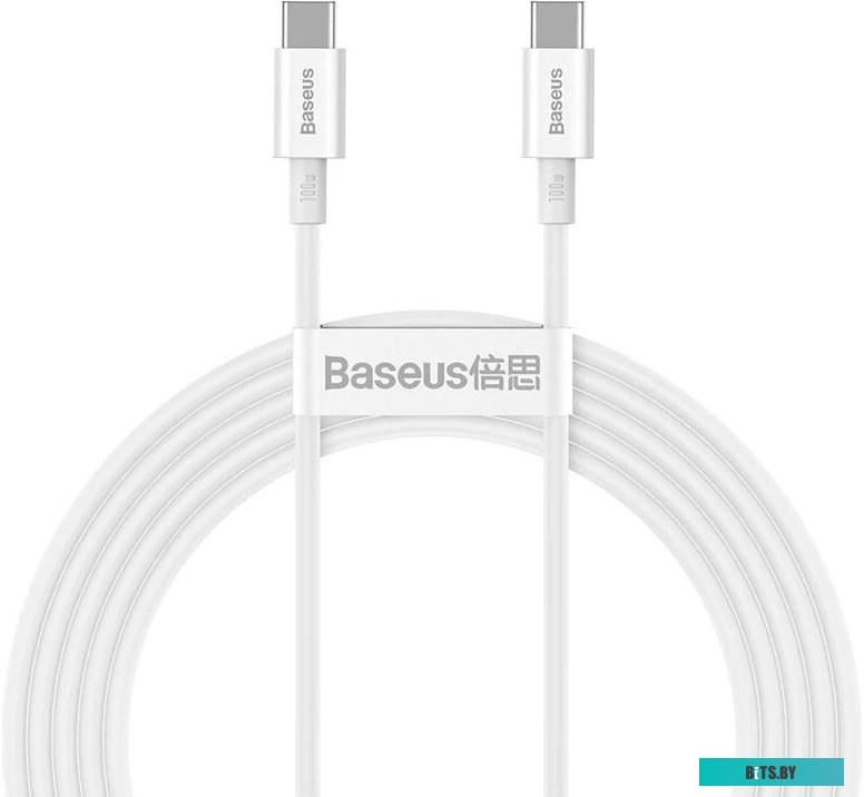 Кабель Baseus CATYS-C02