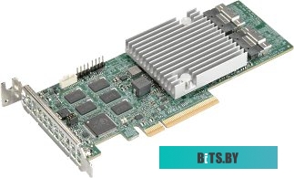 Планка Supermicro AOC-S3916L-H16IR-32DD-O