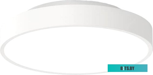 Люстра-тарелка Yeelight Led Ceiling Light Pro YLXD76YL