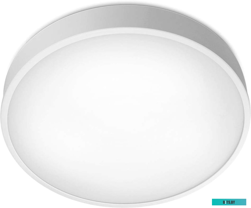 Люстра-тарелка Yeelight Led Ceiling Light Pro YLXD76YL