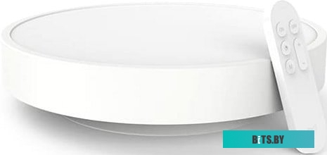 Люстра-тарелка Yeelight Led Ceiling Light Pro YLXD76YL