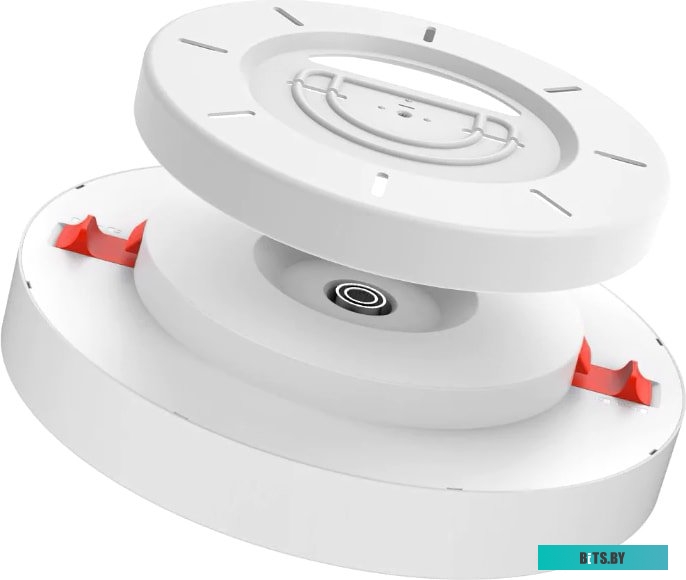 Люстра-тарелка Yeelight Led Ceiling Light Pro YLXD76YL