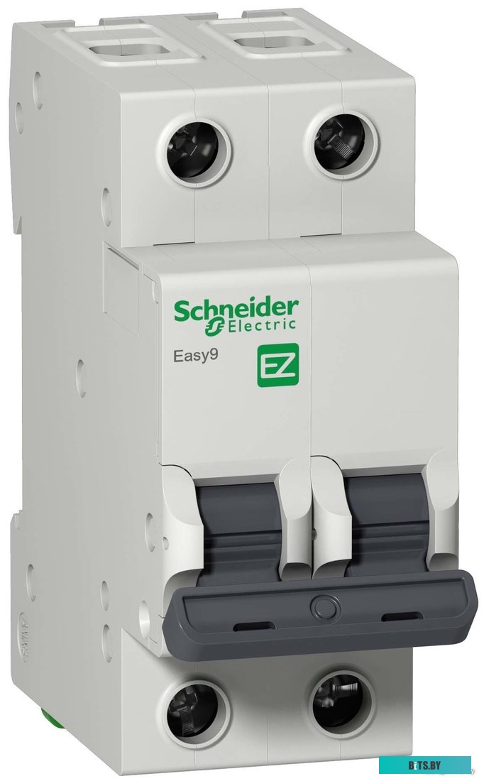 Выключатель Schneider Electric EASY 9 EZ9F34206