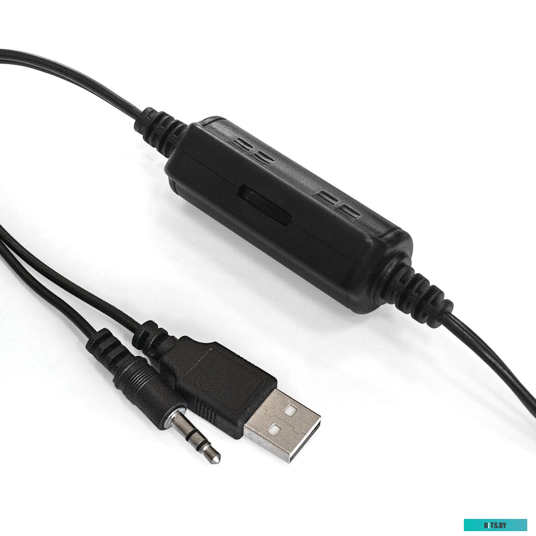 Компьютерные колонки ExeGate Disco 120 EX287054RUS