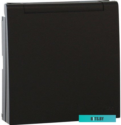 Накладка для розетки Efapel Logus90 (90634 TPM)